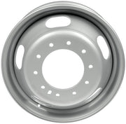 Wheel Dorman-OE Solutions 939-163