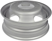 Wheel Dorman-OE Solutions 939-163
