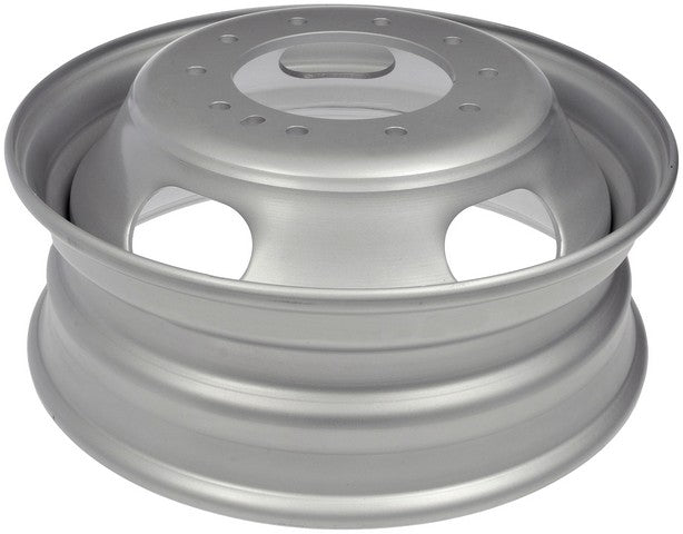Wheel Dorman-OE Solutions 939-163