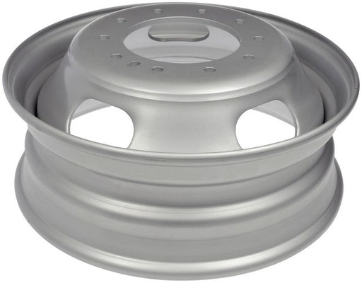 Wheel Dorman-OE Solutions 939-163