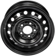 Wheel Dorman-OE Solutions 939-165