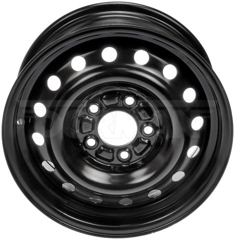 Wheel Dorman-OE Solutions 939-165