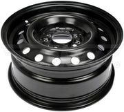 Wheel Dorman-OE Solutions 939-165