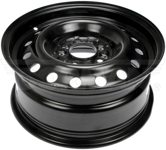 Wheel Dorman-OE Solutions 939-165