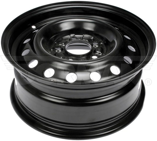 Wheel Dorman-OE Solutions 939-165