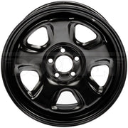 Wheel Dorman-OE Solutions 939-166