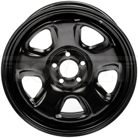 Wheel Dorman-OE Solutions 939-166