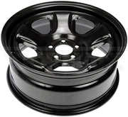 Wheel Dorman-OE Solutions 939-166