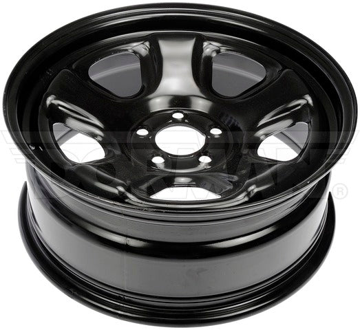 Wheel Dorman-OE Solutions 939-166