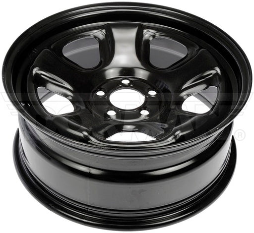 Wheel Dorman-OE Solutions 939-166