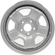 Wheel Dorman-OE Solutions 939-168