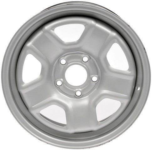 Wheel Dorman-OE Solutions 939-168