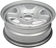 Wheel Dorman-OE Solutions 939-168