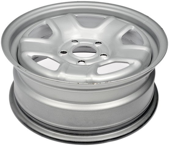 Wheel Dorman-OE Solutions 939-168
