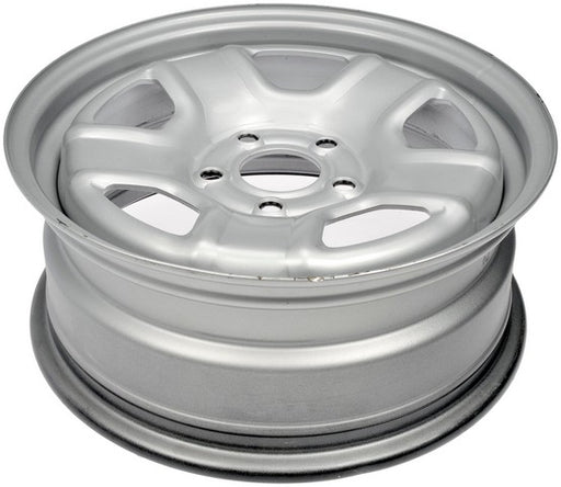 Wheel Dorman-OE Solutions 939-168