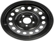 Wheel Dorman-OE Solutions 939-170