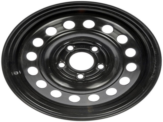 Wheel Dorman-OE Solutions 939-170