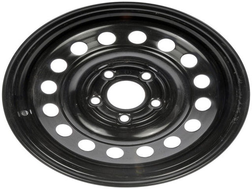 Wheel Dorman-OE Solutions 939-170