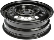 Wheel Dorman-OE Solutions 939-170