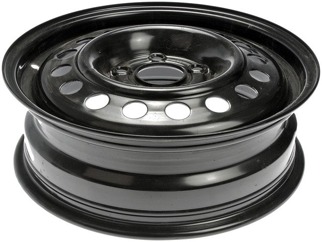 Wheel Dorman-OE Solutions 939-170