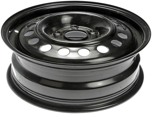 Wheel Dorman-OE Solutions 939-170