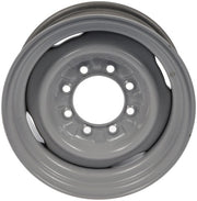 Wheel Dorman-OE Solutions 939-171
