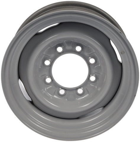 Wheel Dorman-OE Solutions 939-171