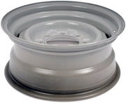 Wheel Dorman-OE Solutions 939-171