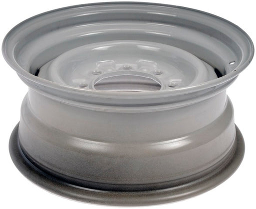 Wheel Dorman-OE Solutions 939-171