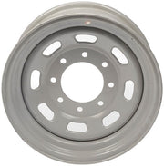 Wheel Dorman-OE Solutions 939-172