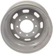 Wheel Dorman-OE Solutions 939-172
