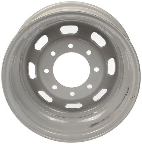 Wheel Dorman-OE Solutions 939-172