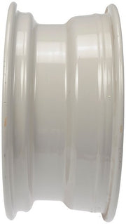Wheel Dorman-OE Solutions 939-172