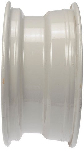Wheel Dorman-OE Solutions 939-172