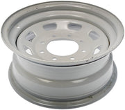 Wheel Dorman-OE Solutions 939-172