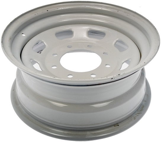 Wheel Dorman-OE Solutions 939-172