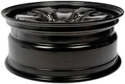 Wheel Dorman-OE Solutions 939-173