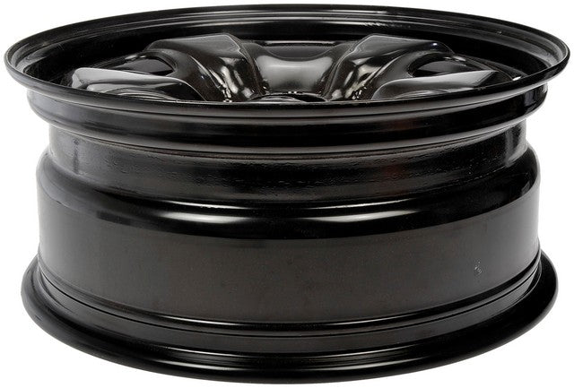 Wheel Dorman-OE Solutions 939-173