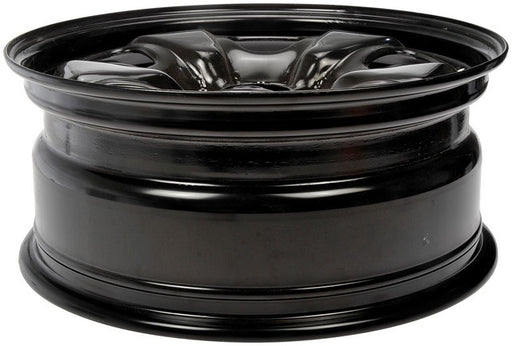 Wheel Dorman-OE Solutions 939-173
