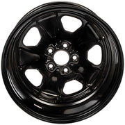 Wheel Dorman-OE Solutions 939-173