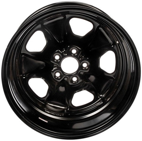 Wheel Dorman-OE Solutions 939-173