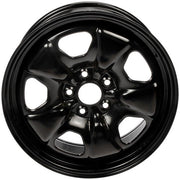 Wheel Dorman-OE Solutions 939-173