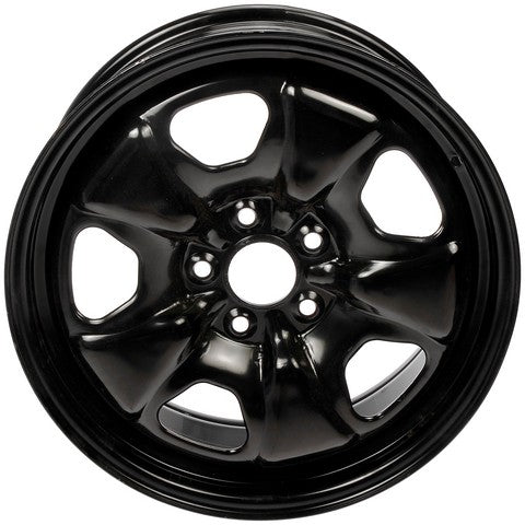 Wheel Dorman-OE Solutions 939-173