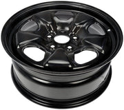 Wheel Dorman-OE Solutions 939-173