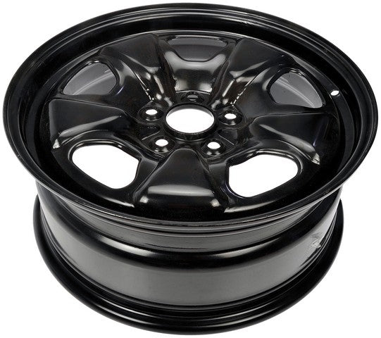Wheel Dorman-OE Solutions 939-173