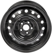 Wheel Dorman-OE Solutions 939-174