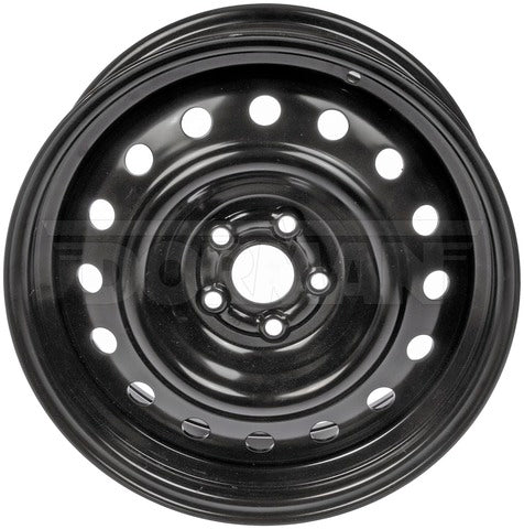 Wheel Dorman-OE Solutions 939-174