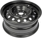 Wheel Dorman-OE Solutions 939-174