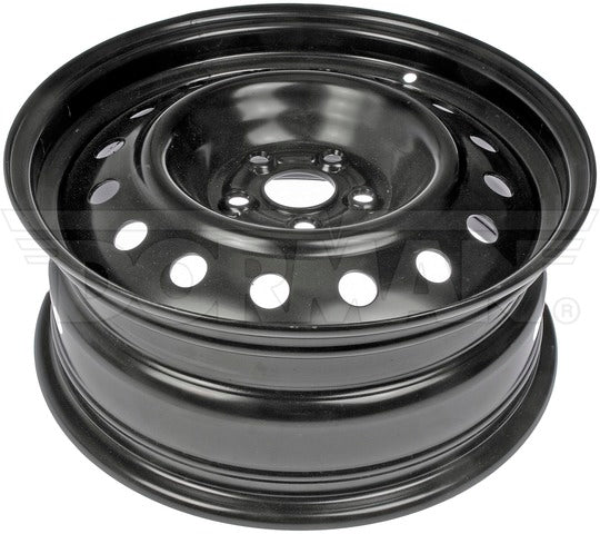 Wheel Dorman-OE Solutions 939-174