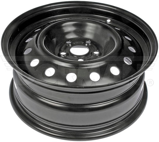 Wheel Dorman-OE Solutions 939-174